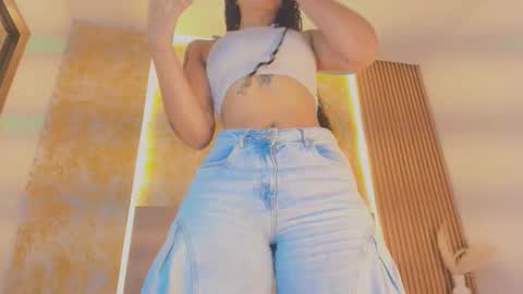 Ema online show from 09-21-25, 11:12