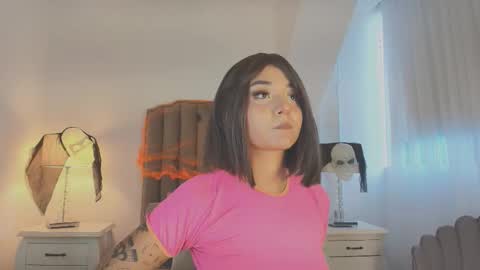 Ema online show from 11-01-25, 12:18