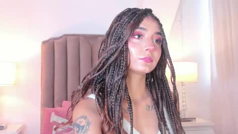 Ema online show from 01-10-26, 11:56