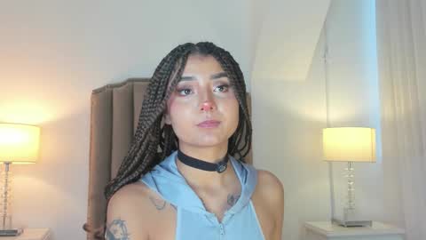 Ema online show from 01-14-26, 12:11