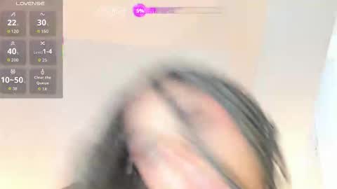 Ema online show from 02-08-26, 01:03