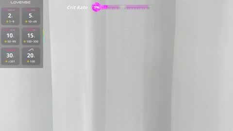 Ema online show from 05-04-26, 12:23