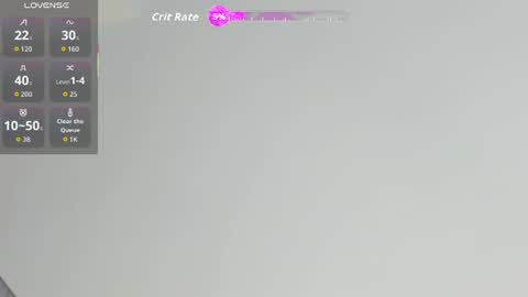 Ema online show from 06-19-26, 12:09