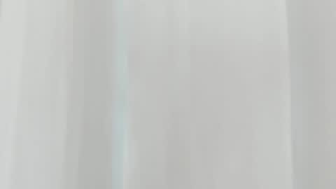 Ema online show from 06-20-26, 12:30