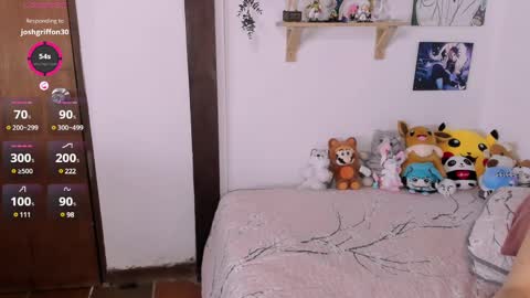 Onlyfansdolly emm online show from 01-13-25, 08:15