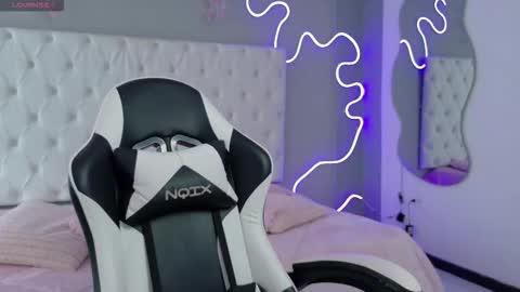 emma_visconti online show from 09-24-25, 12:41