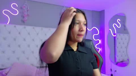 emma_visconti online show from 09-30-25, 12:32