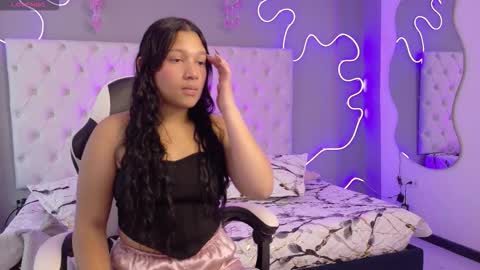 emma_visconti online show from 10-20-25, 12:49