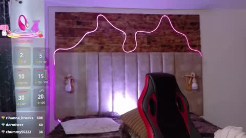 emma_visconti online show from 11-24-25, 03:56