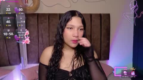 emma_visconti online show from 01-08-26, 12:07