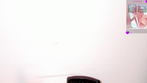  online show from 02-25-26, 11:42