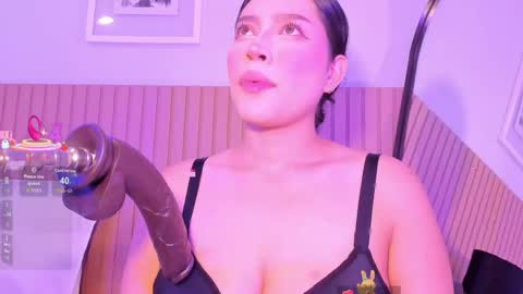   online show from 04-29-26, 07:42