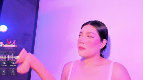   online show from 05-09-26, 11:37