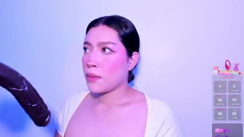   online show from 05-17-26, 11:39