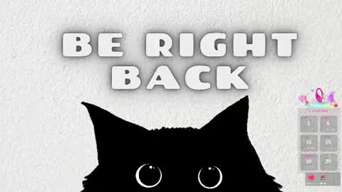   online show from 06-11-26, 11:30