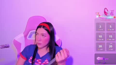   online show from 06-18-26, 07:29