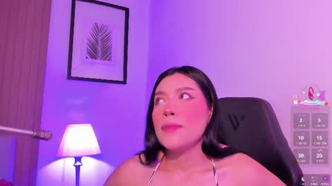   online show from 06-19-26, 11:36