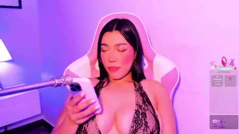   online show from 06-24-26, 07:24