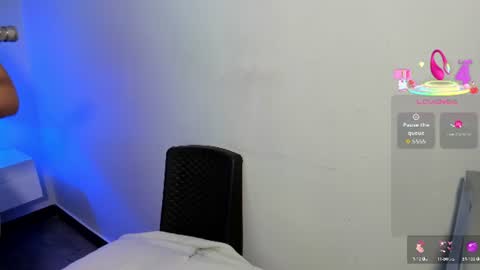   online show from 06-26-26, 11:25