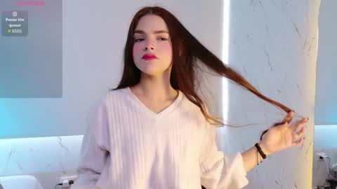 emma_wattsoon online show from 05-04-26, 03:08