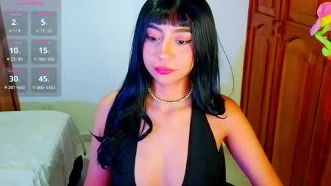 Snapshot of emma_web_ chatting on 11-03-25, 02:02 Emma web online show from 11-03-25, 02:02