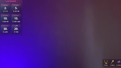 Emma web online show from 11-26-25, 04:41