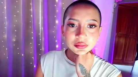 Emma web online show from 01-31-26, 07:11