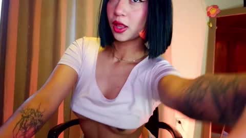 Emma web online show from 03-16-26, 11:36