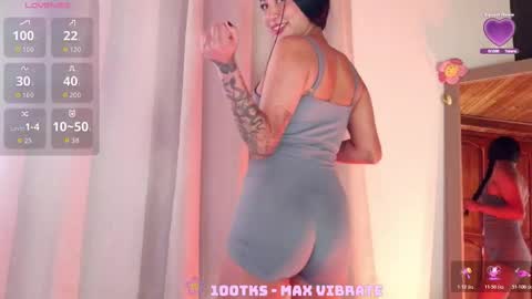 Emma web online show from 03-19-26, 03:27