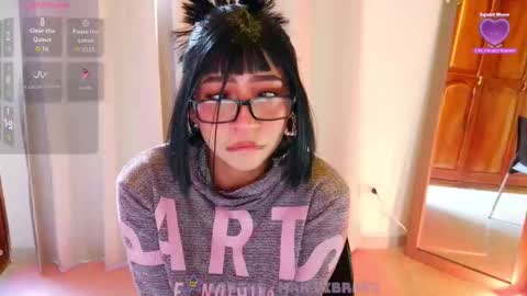 Emma web online show from 03-20-26, 04:34