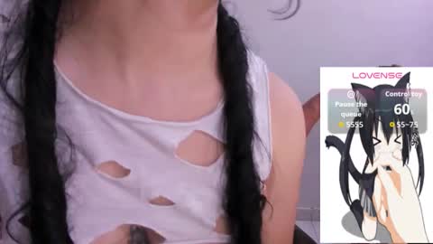  Emma  online show from 10-11-25, 05:17