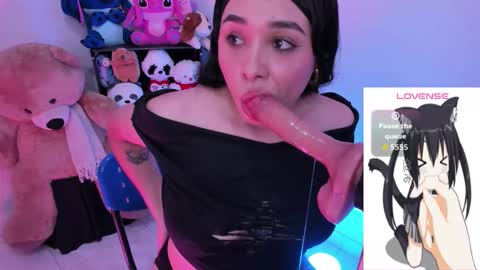  Emma  online show from 02-27-26, 04:23