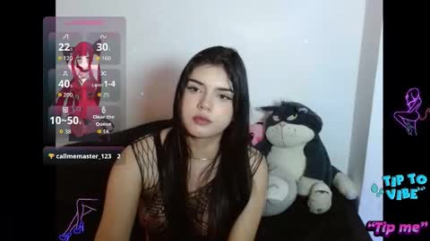 Snapshot of emma_yui19 chatting on 10-08-25, 11:13 emma online show from 10-08-25, 11:13