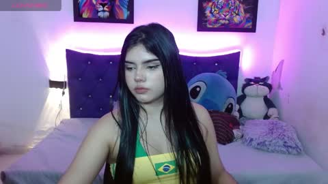 Snapshot of emma_yui19 chatting on 04-16-26, 03:07 emma online show from 04-16-26, 03:07