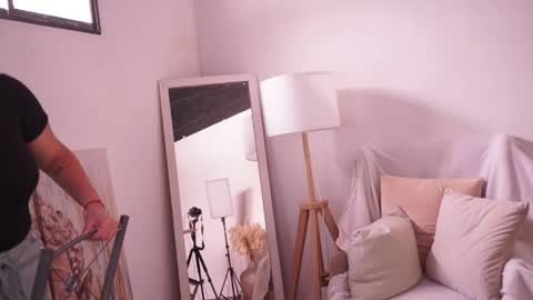 Snapshot of emmaa__9 chatting on 05-31-26, 06:09 emmaa__9 online show from 05-31-26, 06:09