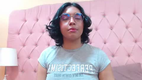 Emma  online show from 06-11-26, 02:53