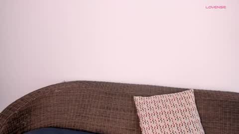 Emma  Everyday From 0530 to 1430 Col Time online show from 02-26-25, 03:52