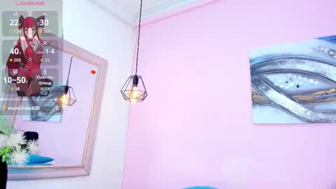 Emma  online show from 12-18-25, 09:10