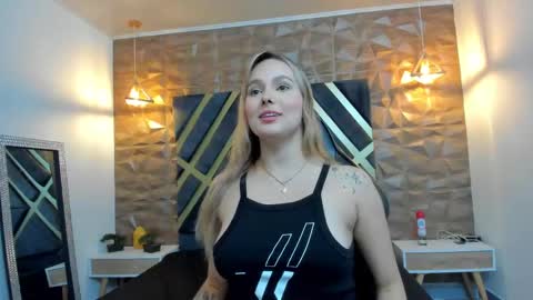 EMMA online show from 09-20-25, 05:14