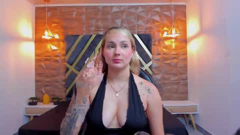 EMMA online show from 05-02-26, 05:40