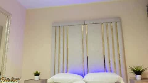 Snapshot of emmaahills chatting on 11-18-25, 11:36 emmaahills online show from 11-18-25, 11:36