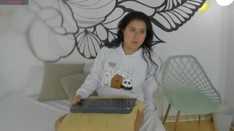  Emma  online show from 04-15-26, 07:58