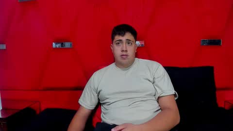 EmmaAndDemon online show from 02-09-26, 02:32