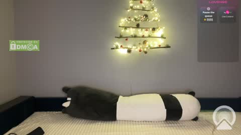 emmaandjake online show from 12-11-24, 09:01