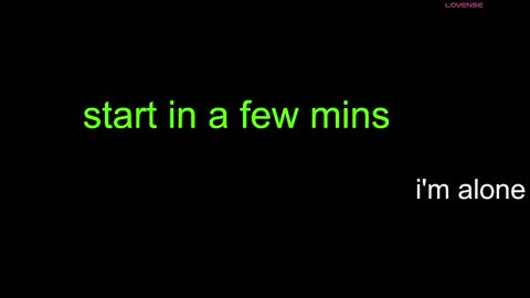 Snapshot of emmaandjake chatting on 03-03-25, 05:29 emmaandjake online show from 03-03-25, 05:29