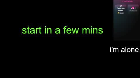 emmaandjake online show from 03-05-25, 06:45