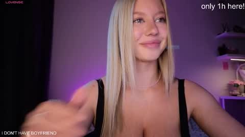 emmaandjake online show from 03-10-26, 02:33