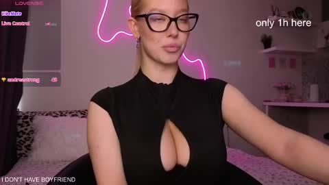 emmaandjake online show from 05-13-26, 07:39