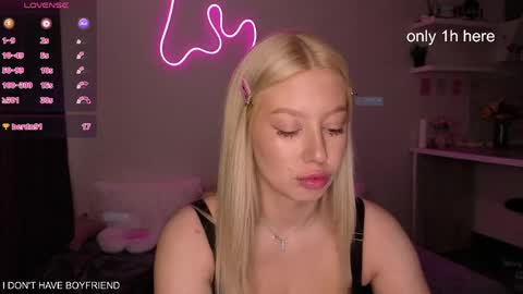 emmaandjake online show from 05-21-26, 03:19