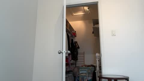 Snapshot of emmababy2322 chatting on 03-12-26, 04:57 Emma online show from 03-12-26, 04:57